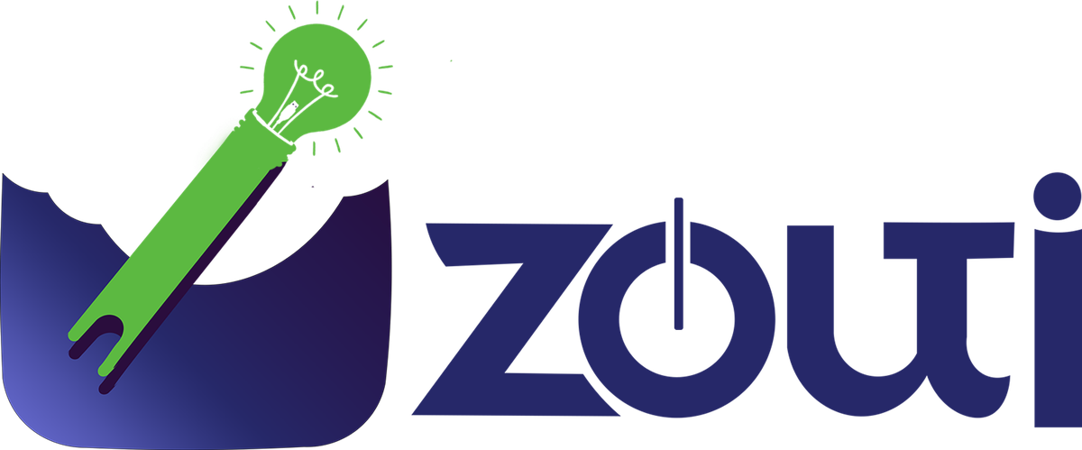 ZOUTI